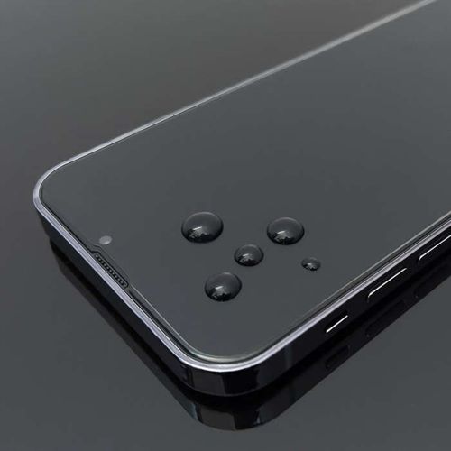 Szkło do Xiaomi Pad Mini 8.7 na Arena.pl
