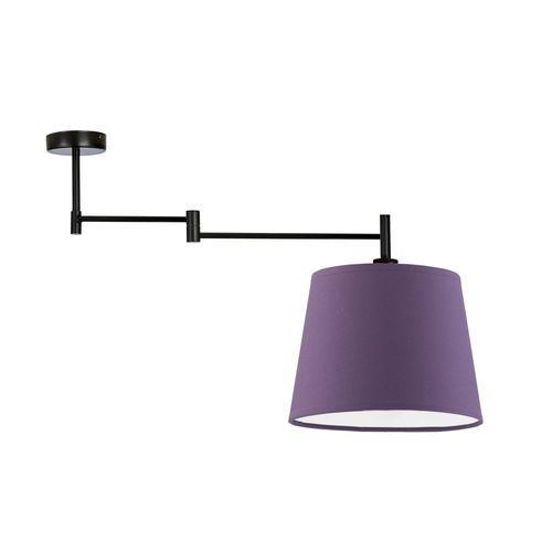 Lampa plafon TAMPA na Arena.pl