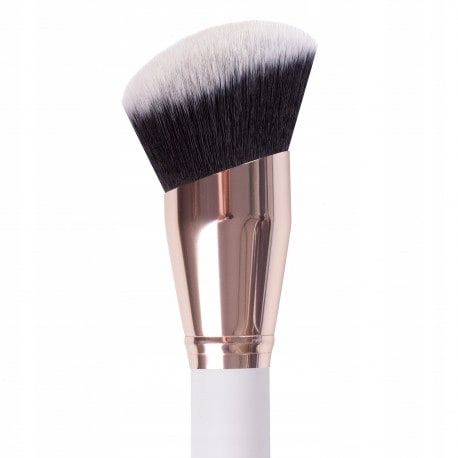 Pędzel do makijażu 201 INGLOT PlayInn zdjęcie 2