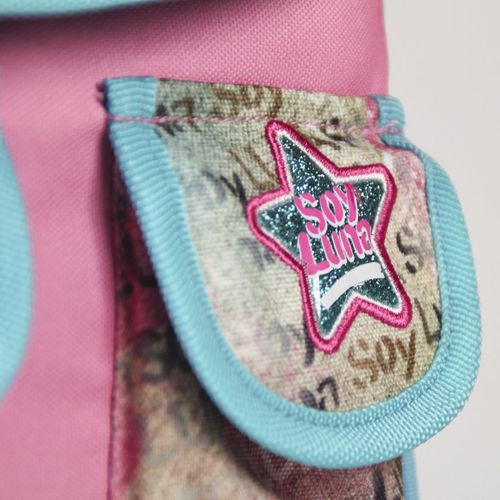 Soy Luna shoulder bag na Arena.pl