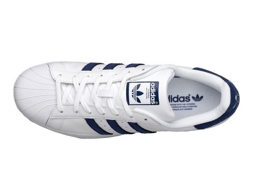 Adidas Superstar BZ0190 44 na Arena.pl
