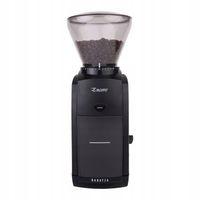 Baratza Encore 230V Czarny – Młynek Automatyczny do Kawy