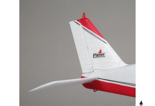 E-flite Cherokee 1.3m SAFE Select BNF Basic na Arena.pl