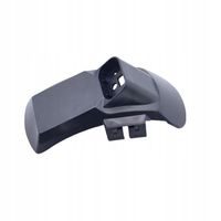 Błotnik Tylny Do KuKirin G2 PRO 2024 Oryginalny