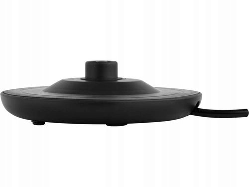 LUND CZAJNIK ELEKTRYCZNY 1,7L STAL NIERDZEWNA REGULACJA TEMPERATURY 68194 na Arena.pl