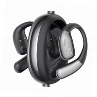 product-compare-64563933
