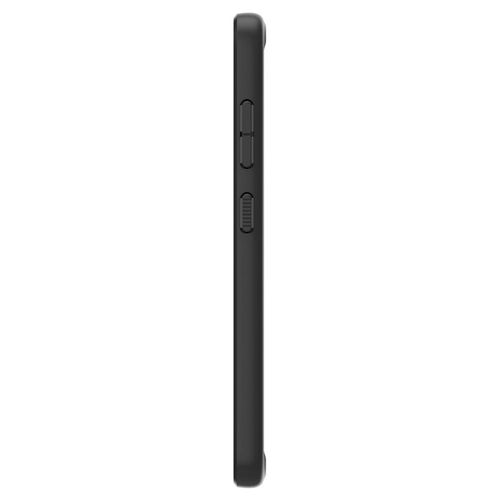 spigen ultra hybrid galaxy s24 matte black na Arena.pl