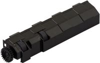 Lexmark Separation Roller  (3)