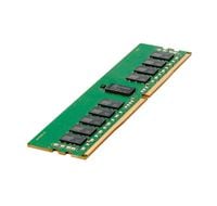 Hewlett Packard Enterprise 32 GB DIMM 288-pin DDR4