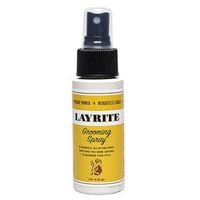 LAYRITE GROOMING SPRAY Spray Do Włosów 55 ml