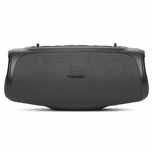 Głośnik Bluetooth Przenośny Medion 15 W na Arena.pl