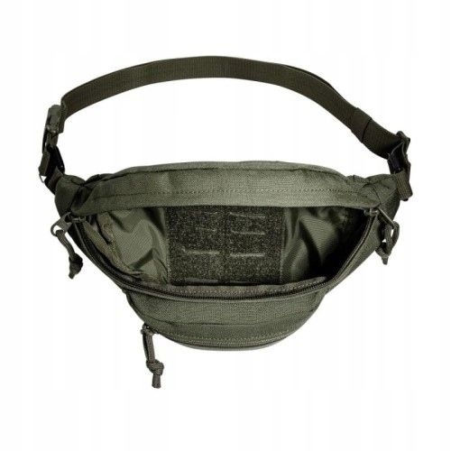 Tasmanian Tiger Modular Hip Bag oliwka na Arena.pl
