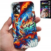 product-compare-61293127