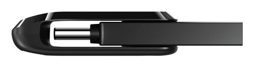 Pendrive Sandisk 512GB Dual Go USB Type-C 150MB/s na Arena.pl