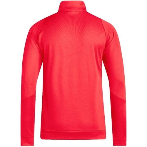 Bluza adidas Tiro 24 Training M IR7499 S na Arena.pl