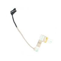 product-compare-59267358