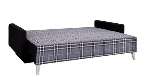 ME12 Sofa Jasna na Arena.pl