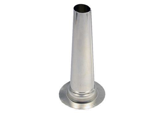 Lejek do maszynki do mięsa numer 10 na Arena.pl