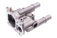 Termostat ALFA ROMEO CHEVROLET FIAT OPEL