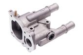 Termostat FIAT OPEL VAUXHALL zamiennik 96984103