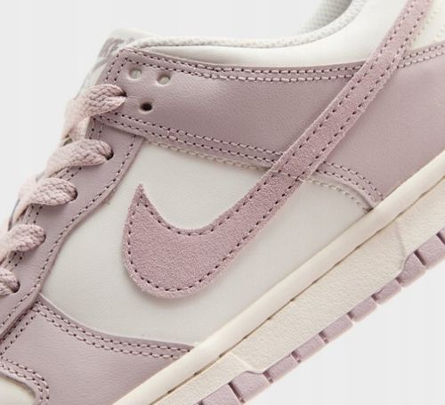 NIKE DUNK LOW BG R.38 na Arena.pl