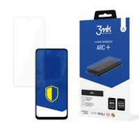 Folia ochronna 3MK ARC+ Xiaomi Redmi 12