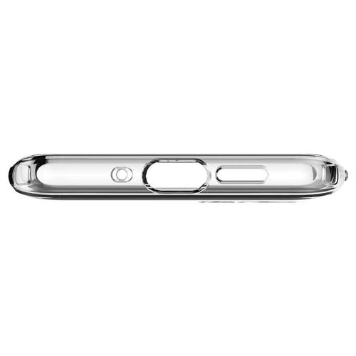 SPIGEN LIQUID CRYSTAL HUAWEI P30 PRO CRYSTAL CLEAR na Arena.pl