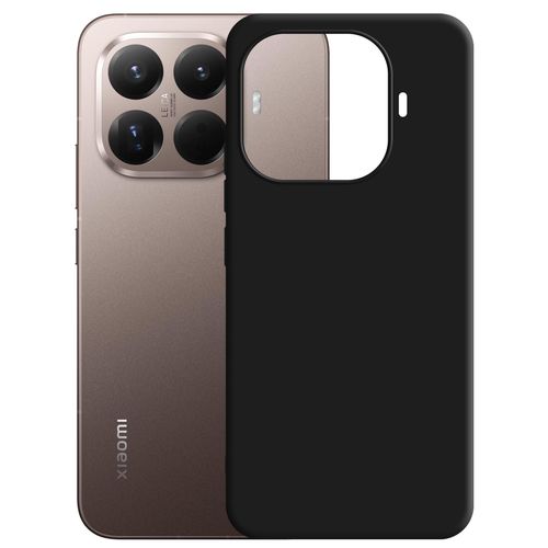 xiaomi 15t pro 5g - 3mk matt case pro na Arena.pl