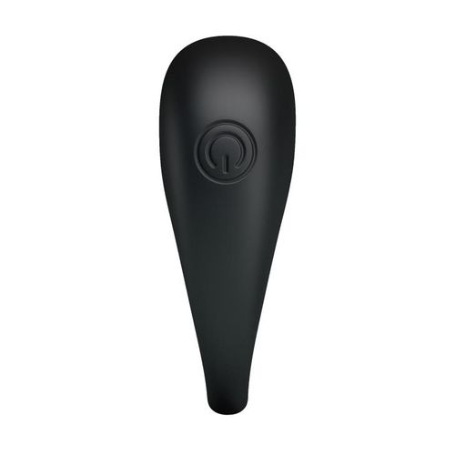 Pretty Love - Trap Vibration na Arena.pl