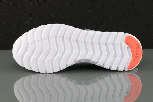 Reebok SUBLITE AUTHENTIC 2 (V72211) na Arena.pl