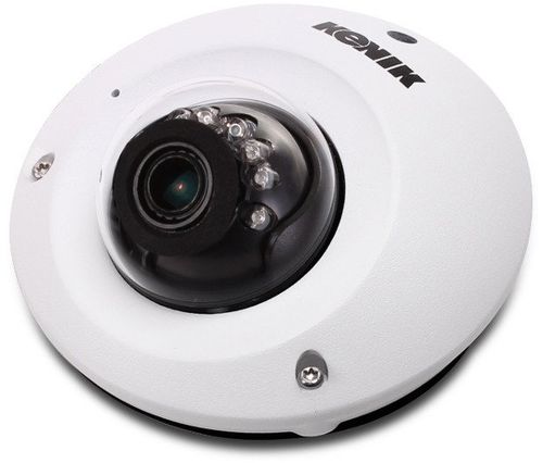 KAMERA IP KENIK KG-2010DAS na Arena.pl