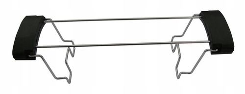 Toster Retro Eta 930W 7 Poziomów Rozmrażanie na Arena.pl