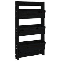 product-compare-60723981