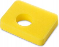 FILTR POWIETRZA BRIGGS STRATTON 799579 550E- 550EX 09P602 09P702 450 500