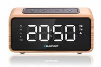 radiobudzik fm pll - bp-cr65bt