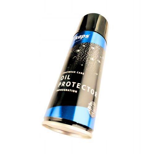 OIL PROTECTOR - 200 ML - KAPS na Arena.pl