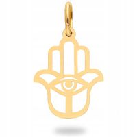 product-compare-56622842