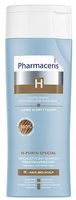 PHARMACERIS H-PURIN SPECIAL szampon do włosów 250