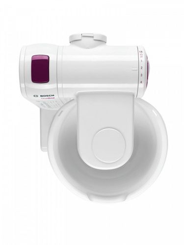 Robot kuchenny MUM4657 na Arena.pl