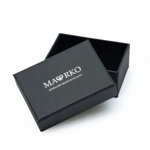 DAMSKI ŁAŃCUSZEK SREBRNY pr. 925 ŻMIJKA 55cm zdjęcie 6