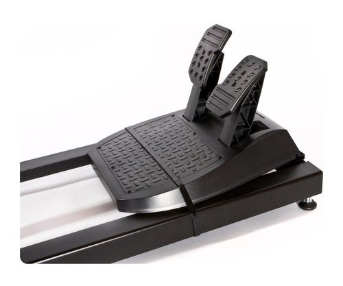 Stojak dla kierownic Logitech / Thrustmaster Wheel Stand GT na Arena.pl