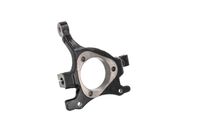 ZWROTNICA PRZÓD PRAWY OPEL ASTRA H 2006 2007 2008 2009 2010 2011 2012 2013
