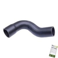 Przewód turbiny FIAT Bravo 1.9 Multijet