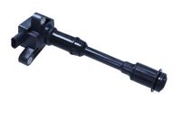 CEWKA ZAPŁONOWA FORD C-MAX 1,6 ECOBOOST 10-