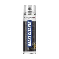 ceramizator brake clenaer 600ml. - tec 081484