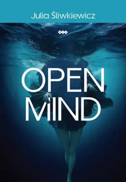 Open Mind zdjęcie 1