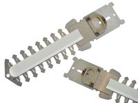 product-compare-54497101