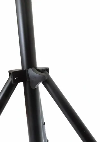 STATYW HALOGEN STOJAK 3m + NAŚWIETLACZ LED 100W na Arena.pl