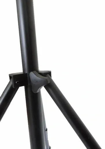 STATYW HALOGEN STOJAK 3m + NAŚWIETLACZ LED 100W zdjęcie 6