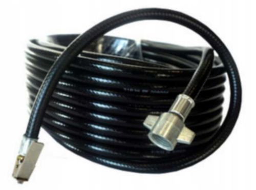 przewód do pompowania kół 18m na Arena.pl